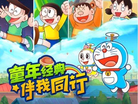 蝴蝶消消乐